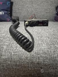 Ricetrasmittente Lafayette