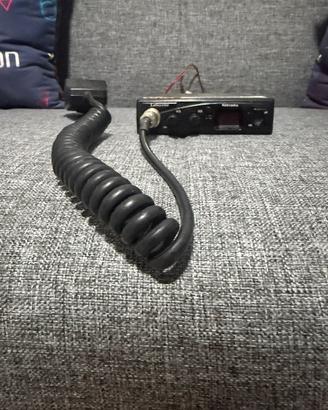 Ricetrasmittente Lafayette