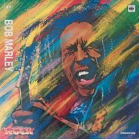 disco vinile  BOB MARLEY.