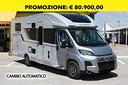 adria-matrix-670-sl-60-years-cambio-automatico