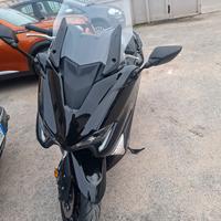 t max 530