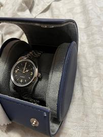 Orologio Smiths Everest Honeycomb PRS-25 - 03/2024
