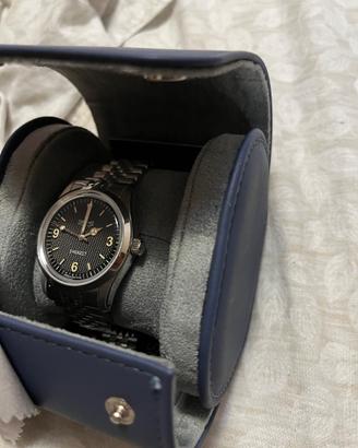 Orologio Smiths Everest Honeycomb PRS-25 - 03/2024