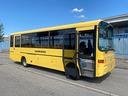 scuolabus-iveco-50-posti-con-pedana-disabili