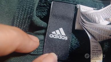 Felpe adidas