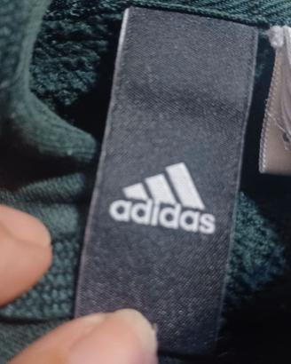 Felpe adidas