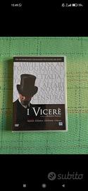 Dvd I Viceré 