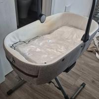 Culletta e ovetto Inglesina Aptica