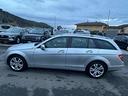 mercedes-benz-c-200-cdi-s-w-blueefficiency-eleg