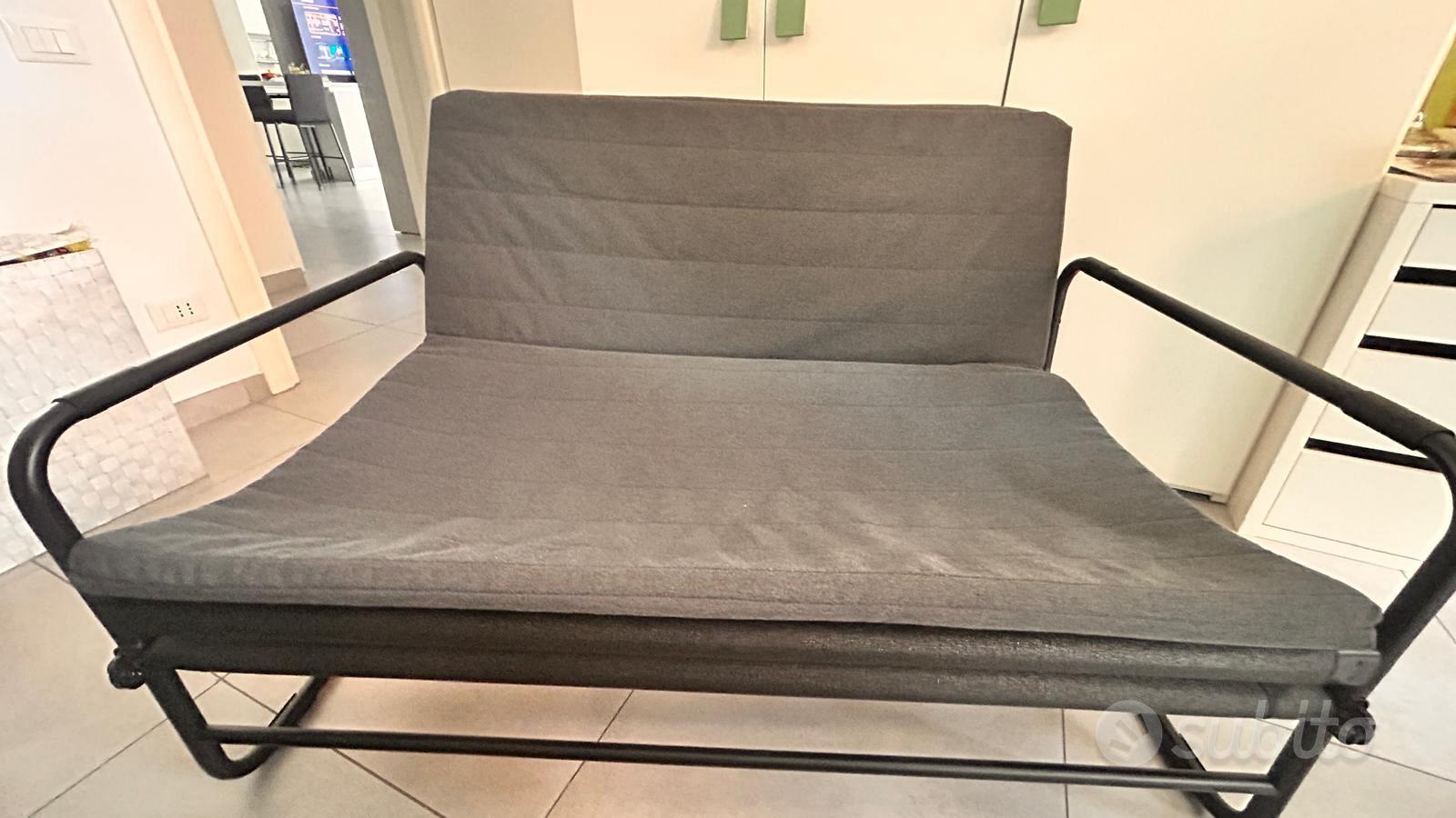 Divano letto ikea matrimoniale Arredamento e Casalinghi In