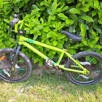 Bmx wipe 3   20’’