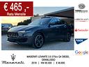 maserati-levante-v6-diesel-275-cv-q4-granlusso