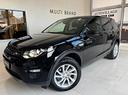 land-rover-discovery-sport-discovery-sport-2-0-td4