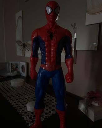 Spider man