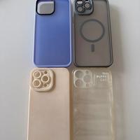 Cover iohone 13 pro max