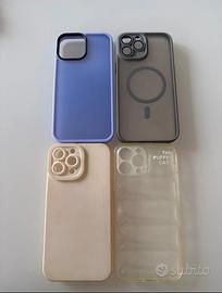 Cover iohone 13 pro max