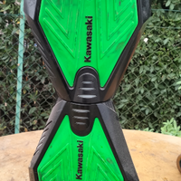 Hoverboard Kawasaki