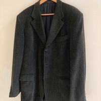 Giacca Missoni Example