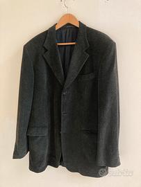 Giacca Missoni Example