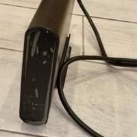 hard disk esterno 500 gb