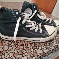 scarpe american eangle 38