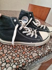 scarpe american eangle 38