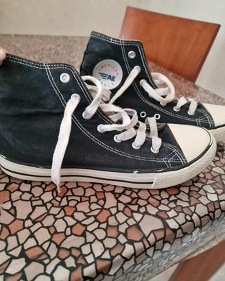 scarpe american eangle 38