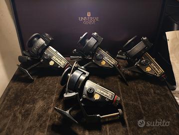 mulinelli abu cardinal 55