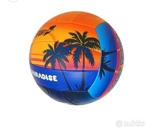 North Star - Pallone da beach volley