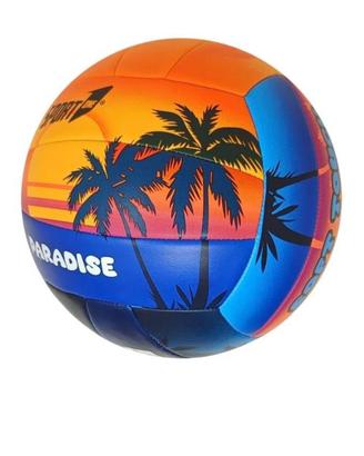 North Star - Pallone da beach volley