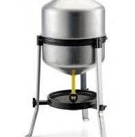 ABEVERATOI PER GALLINE