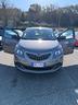 lancia-ypsilon-1-0-firefly-5-porte-s-s-hybrid-gold