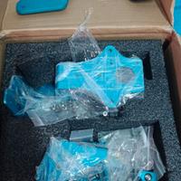 KIT Ender 3 Upgrade BLV