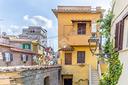 2-locali-a-ariccia