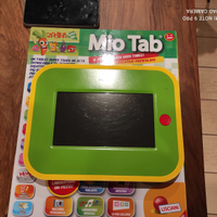 Mio Tab carotina super bit