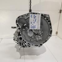 CAMBIO MANUALE COMPLETO ALFA ROMEO 156 Berlina Ser