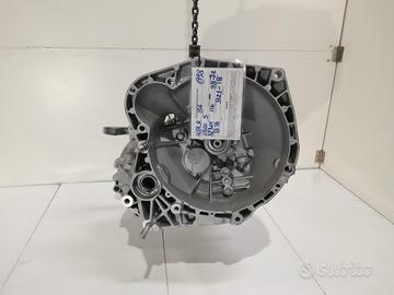 CAMBIO MANUALE COMPLETO ALFA ROMEO 156 Berlina Ser