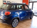 fiat-500l-1-3-multijet-95-cv-cross