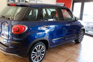 Fiat 500L 1.3 Multijet 95 CV Cross