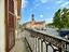 Immagine 12
