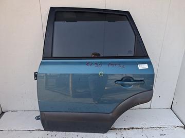 770032E050 PORTA POSTERIORE SX HYUNDAI TUCSON (JM)