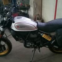 ducati scrambler 800 desert