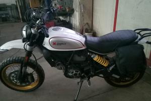 ducati scrambler 800 desert