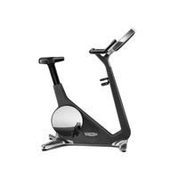 Bike Personal Unity Technogym
