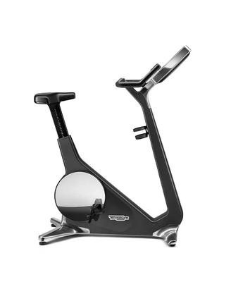 Bike Personal Unity Technogym