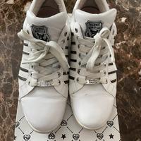 Frankie morello originali