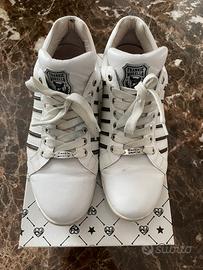 Frankie morello originali