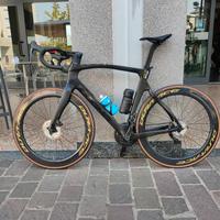 Replica Pinarello F12 dura ace Di2