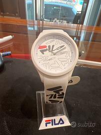 Orologio Fila