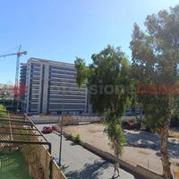 Ufficio Reggio di Calabria [Cod. rif 3254174ACU]